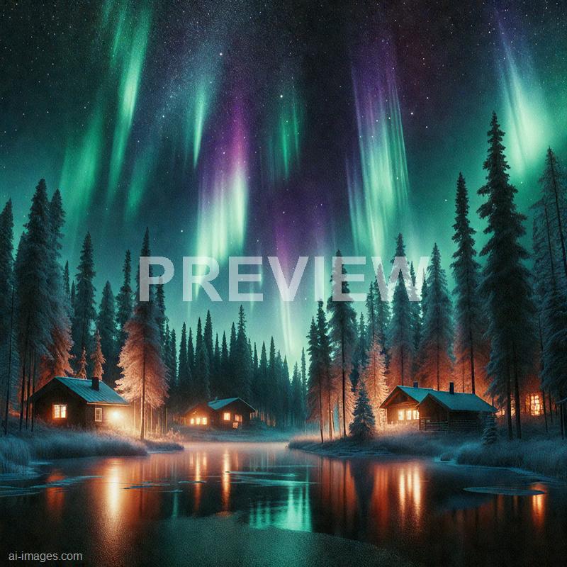 132 - in-this16k-light-dancing-in-the-sky-silent-forests-an_250418015418_Filename Text 2_00075_Filename Text 3